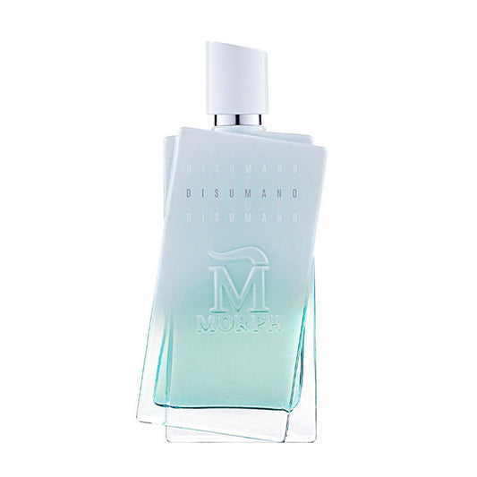 MORPH DISUMANO 100 ML