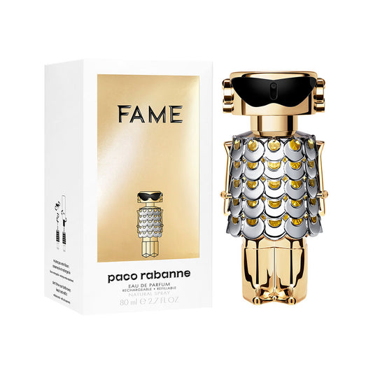 PACO RABANNE FAME