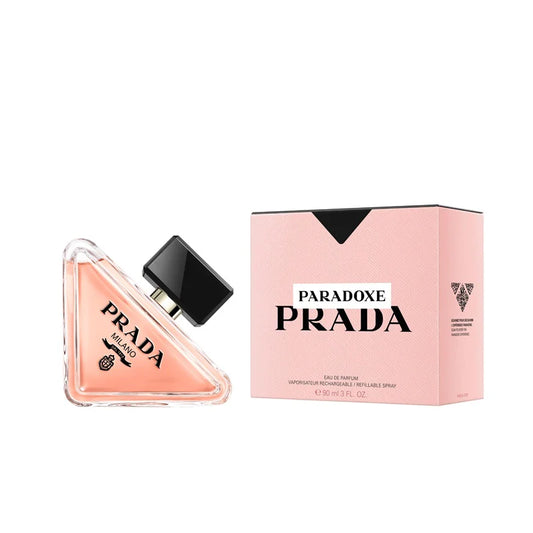 PRADA PARADOXE 90 ML