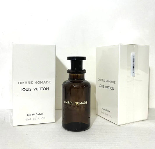 LOUIS VUITTON OMBRE NOMADE 100 ML