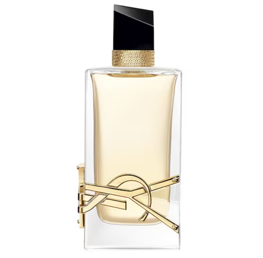 YVES SAINT LAURENT Libre - Eau de Parfum