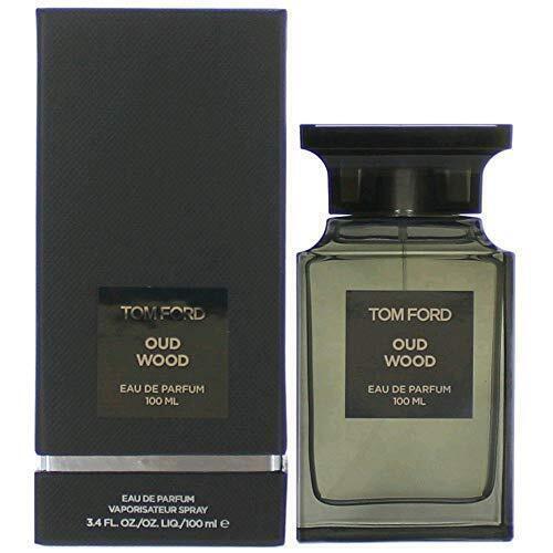 TOM FORD OUD WOOD 100 ML EDP