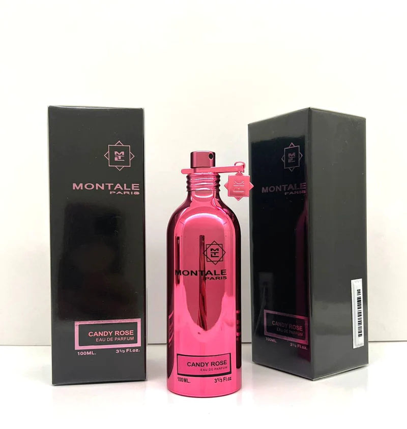 MONTALE CANDY ROSE