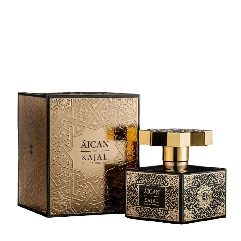 AICAN KAJAL 100 ML