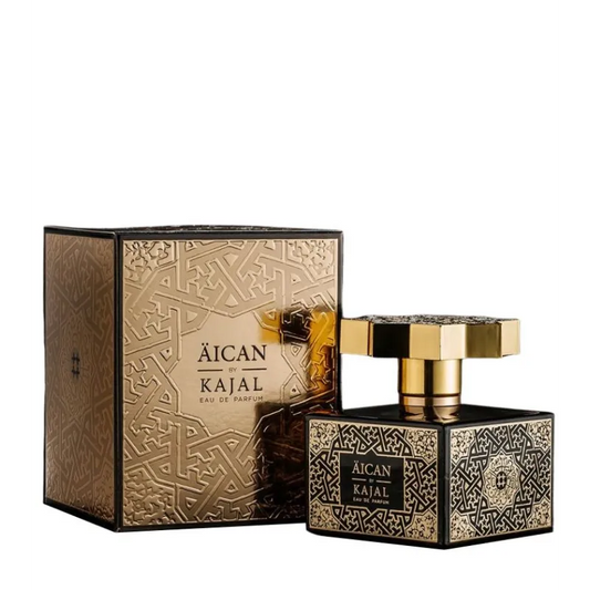 AICAN KAJAL 100 ML