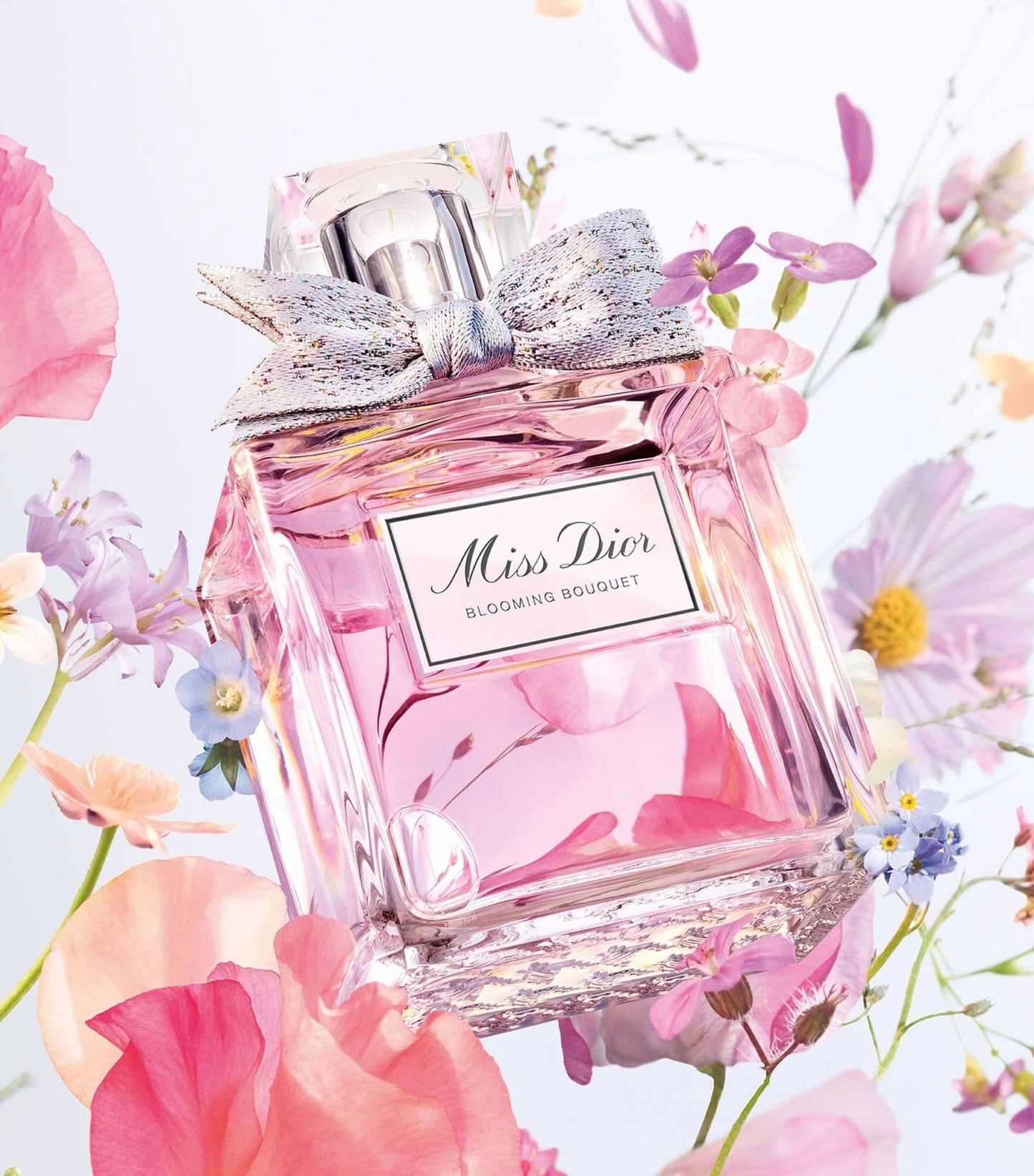 MISS DIOR BLOMING BOUQUET