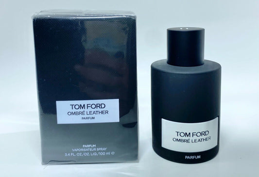 TOM FORD OMBRE LEATHER PARFUM